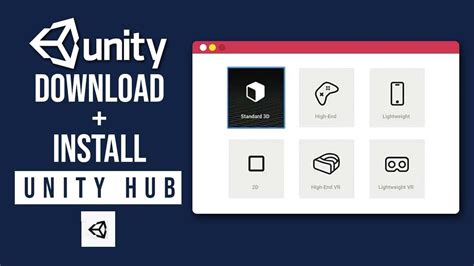 unity hub download|unity hub older version download.